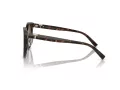 Tiffany TF 4209D 8015T5 54 Occhiali da Sole