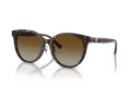 Tiffany TF 4209D 8015T5 54 Occhiali da Sole