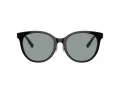 Tiffany TF 4209D 8055/1 54 Occhiali da Sole