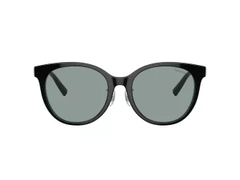 Tiffany TF 4209D 8055/1 54 Occhiali da Sole