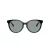 Tiffany TF 4209D 8055/1 54 Occhiali da Sole
