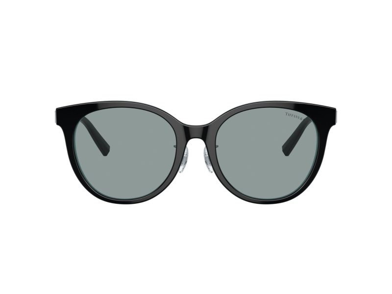 Tiffany TF 4209D 8055/1 54 Occhiali da Sole