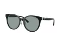 Tiffany TF 4209D 8055/1 54 Occhiali da Sole