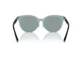 Tiffany TF 4209D 8055/1 54 Occhiali da Sole