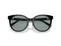 Tiffany TF 4209D 8055/1 54 Occhiali da Sole