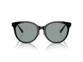 Tiffany TF 4209D 8055/1 54 Occhiali da Sole