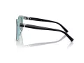 Tiffany TF 4209D 8055/1 54 Occhiali da Sole