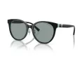Tiffany TF 4209D 8055/1 54 Occhiali da Sole
