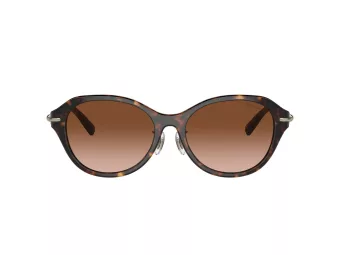 Tiffany TF 4210D 80153B 54 Occhiali da Sole