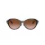 Tiffany TF 4210D 80153B 54 Occhiali da Sole