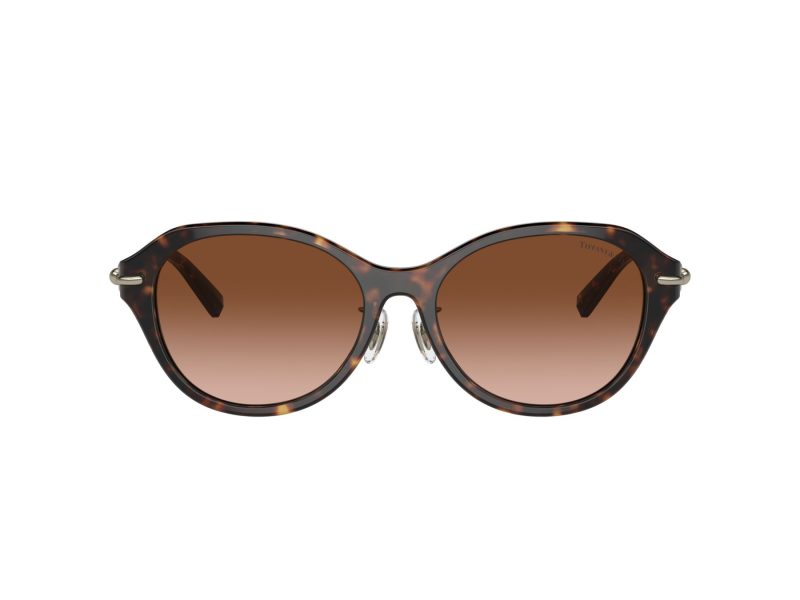 Tiffany TF 4210D 80153B 54 Occhiali da Sole