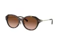 Tiffany TF 4210D 80153B 54 Occhiali da Sole