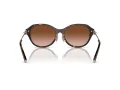 Tiffany TF 4210D 80153B 54 Occhiali da Sole