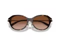 Tiffany TF 4210D 80153B 54 Occhiali da Sole