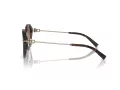 Tiffany TF 4210D 80153B 54 Occhiali da Sole