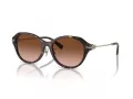 Tiffany TF 4210D 80153B 54 Occhiali da Sole