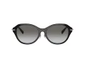 Tiffany TF 4210D 82853C 54 Occhiali da Sole