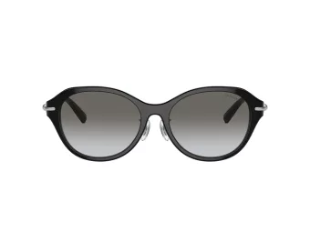 Tiffany TF 4210D 82853C 54 Occhiali da Sole
