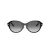 Tiffany TF 4210D 82853C 54 Occhiali da Sole