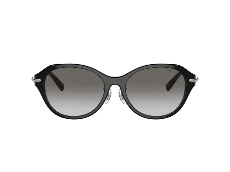 Tiffany TF 4210D 82853C 54 Occhiali da Sole