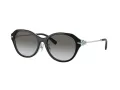 Tiffany TF 4210D 82853C 54 Occhiali da Sole