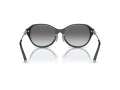 Tiffany TF 4210D 82853C 54 Occhiali da Sole