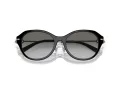 Tiffany TF 4210D 82853C 54 Occhiali da Sole
