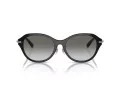 Tiffany TF 4210D 82853C 54 Occhiali da Sole