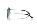Tiffany TF 4210D 82853C 54 Occhiali da Sole