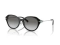 Tiffany TF 4210D 82853C 54 Occhiali da Sole