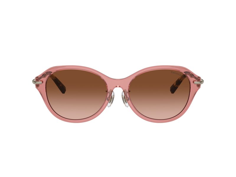 Tiffany TF 4210D 83863B 54 Occhiali da Sole