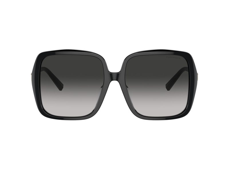 Tiffany TF 4211D 80013C 58 Occhiali da Sole