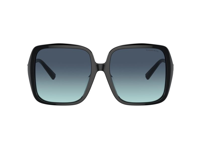 Tiffany TF 4211D 83429S 58 Occhiali da Sole