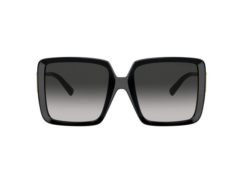 Tiffany TF 4212U 80013C 55 Occhiali da Sole