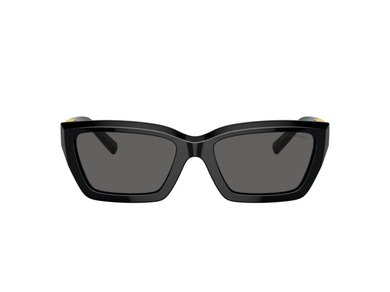 Tiffany TF 4213 8001S4 54 Occhiali da Sole