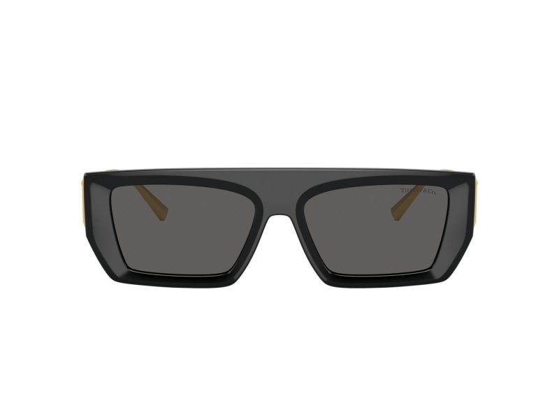 Tiffany TF 4214U 8001S4 54 Occhiali da Sole