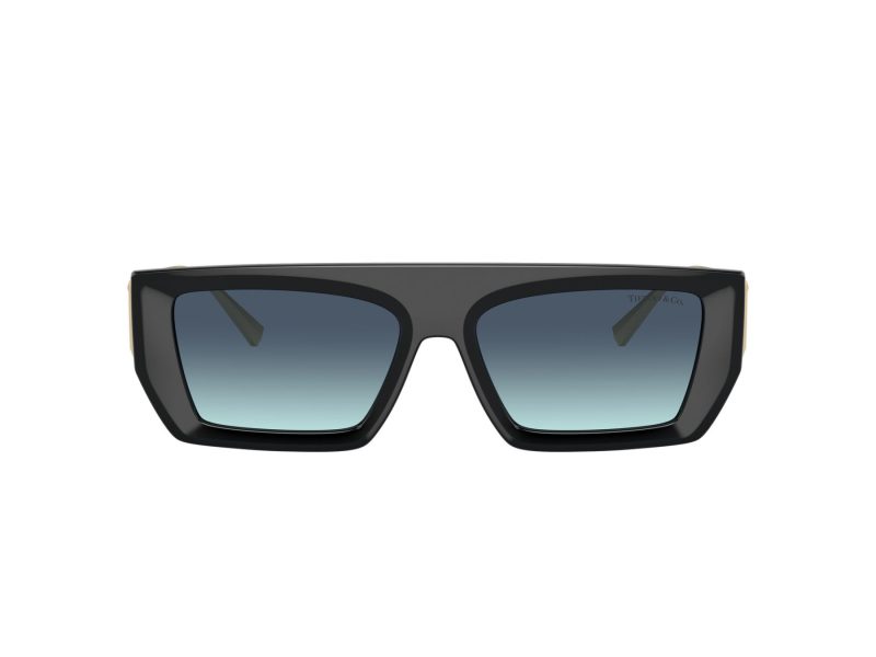 Tiffany TF 4214U 83429S 54 Occhiali da Sole