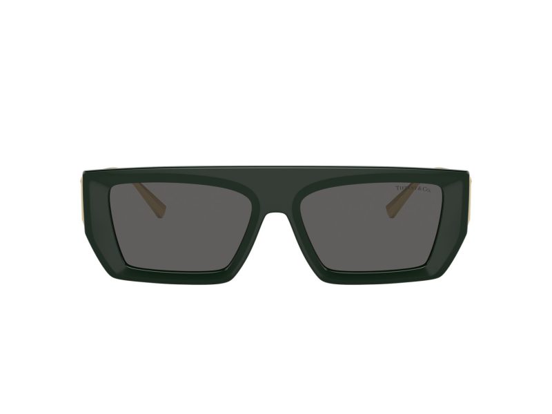 Tiffany TF 4214U 8390S4 54 Occhiali da Sole
