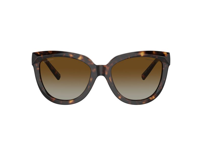 Tiffany TF 4215 8015T5 53 Occhiali da Sole