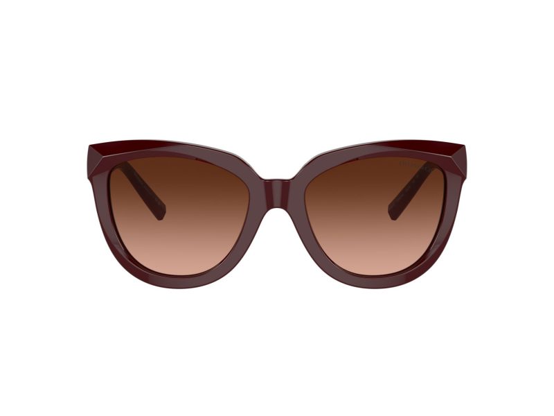 Tiffany TF 4215 83895M 53 Occhiali da Sole