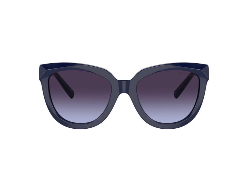 Tiffany TF 4215 83964Q 53 Occhiali da Sole