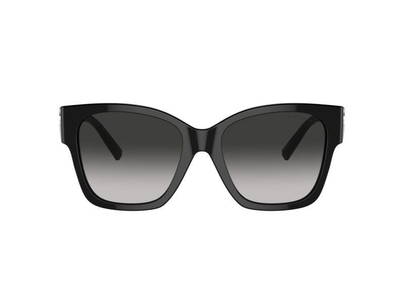 Tiffany TF 4216 80013C 54 Occhiali da Sole