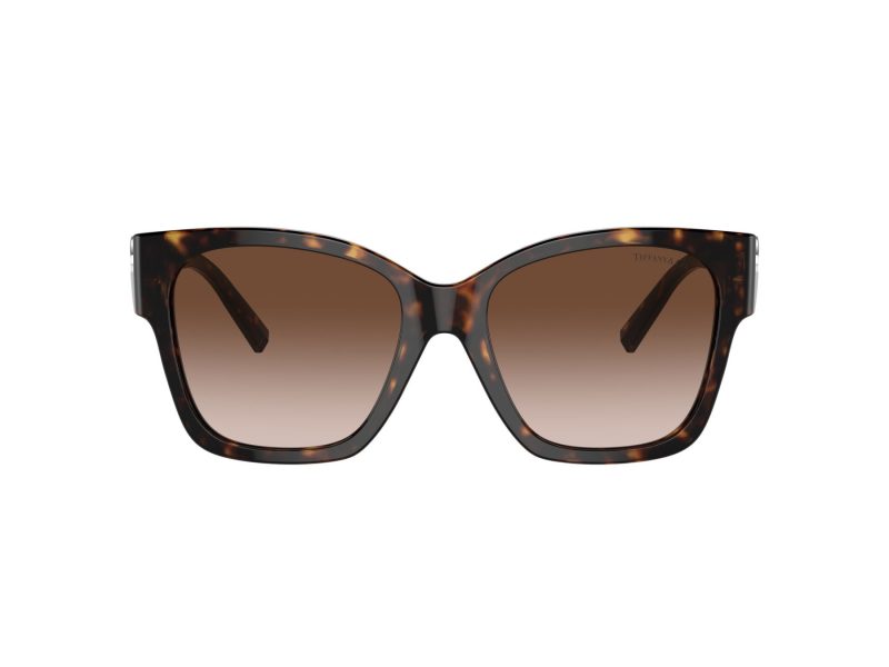 Tiffany TF 4216 80153B 54 Occhiali da Sole