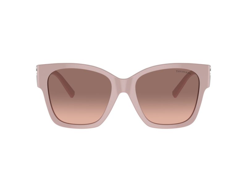Tiffany TF 4216 839313 54 Occhiali da Sole