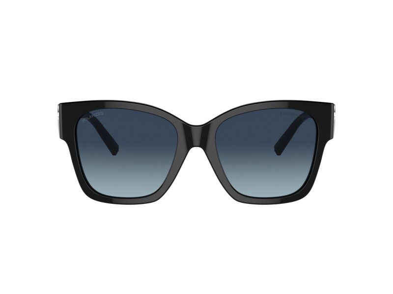 Tiffany TF 4216 83944U 54 Occhiali da Sole