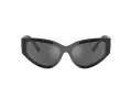 Tiffany TF 4217 80016G 59 Occhiali da Sole