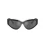 Tiffany TF 4217 80016G 59 Occhiali da Sole