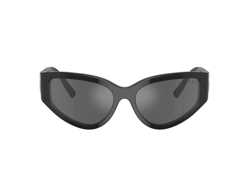 Tiffany TF 4217 80016G 59 Occhiali da Sole
