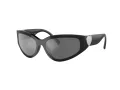 Tiffany TF 4217 80016G 59 Occhiali da Sole