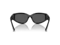 Tiffany TF 4217 80016G 59 Occhiali da Sole